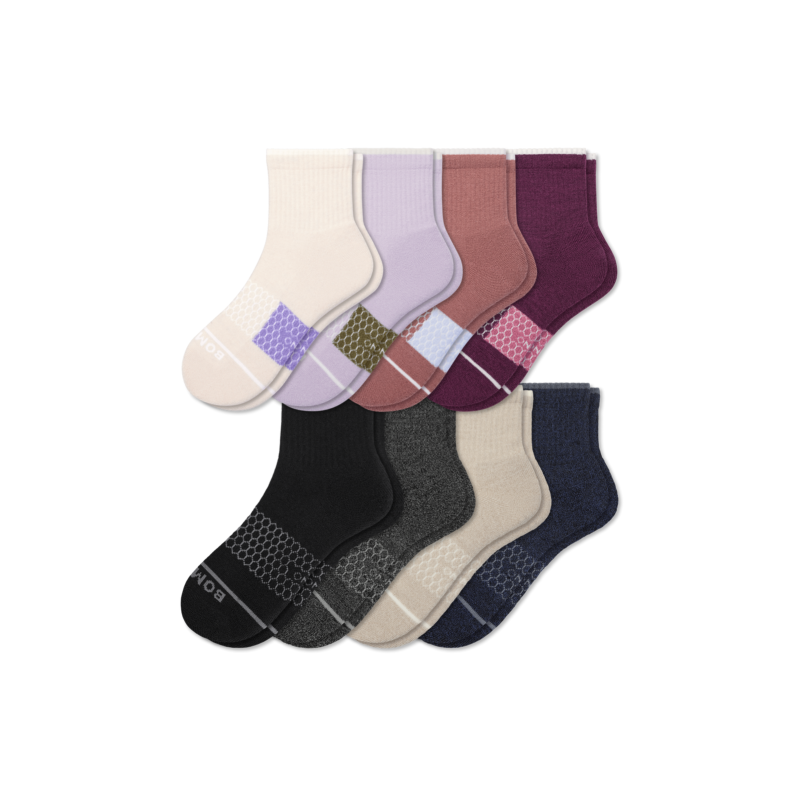 official-bombas::cocoapurplemultilayflatproducttransparent.png