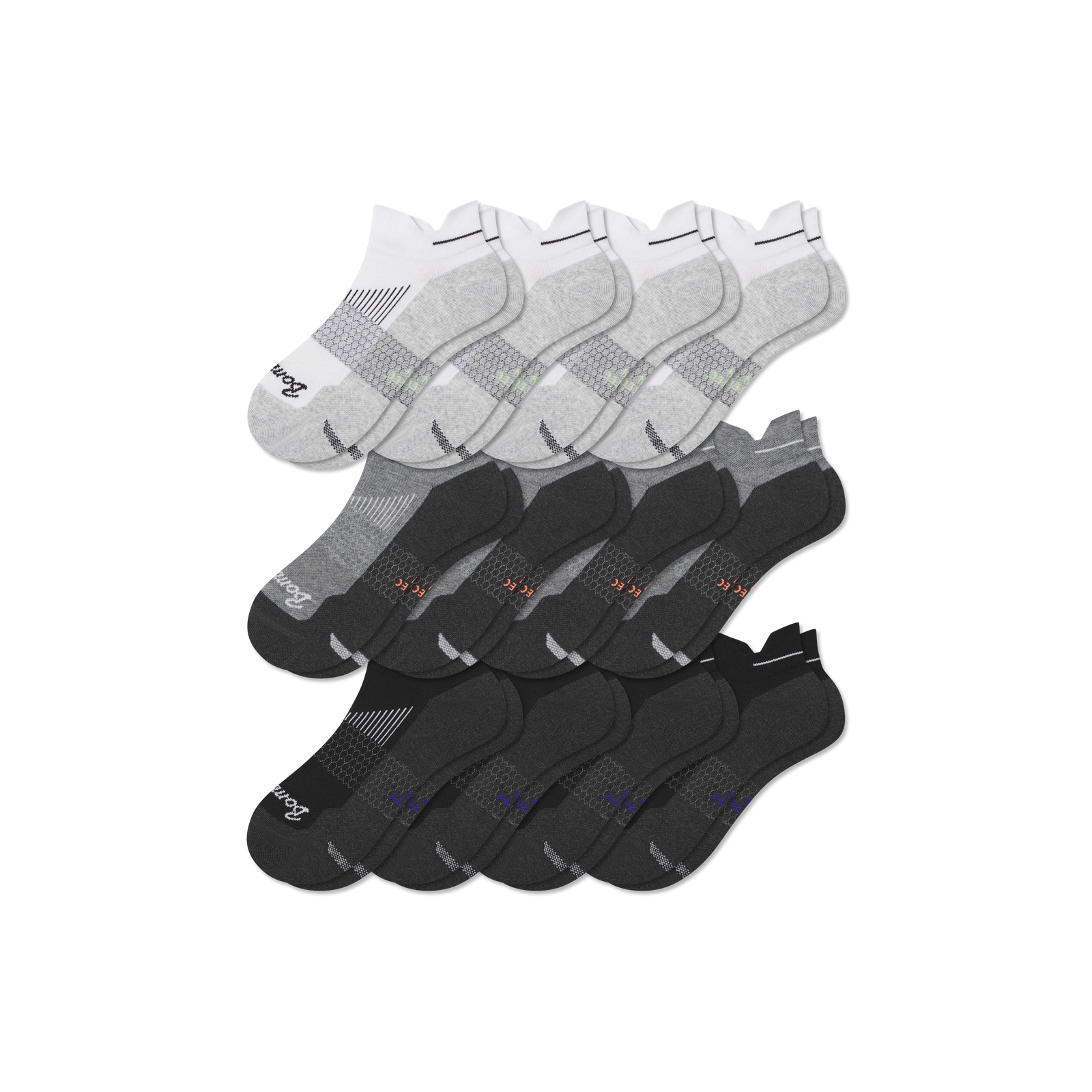 official-bombas::core-mix-layflat-product-transparent__1_.png