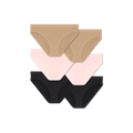 Core Mix