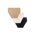 Core Mix