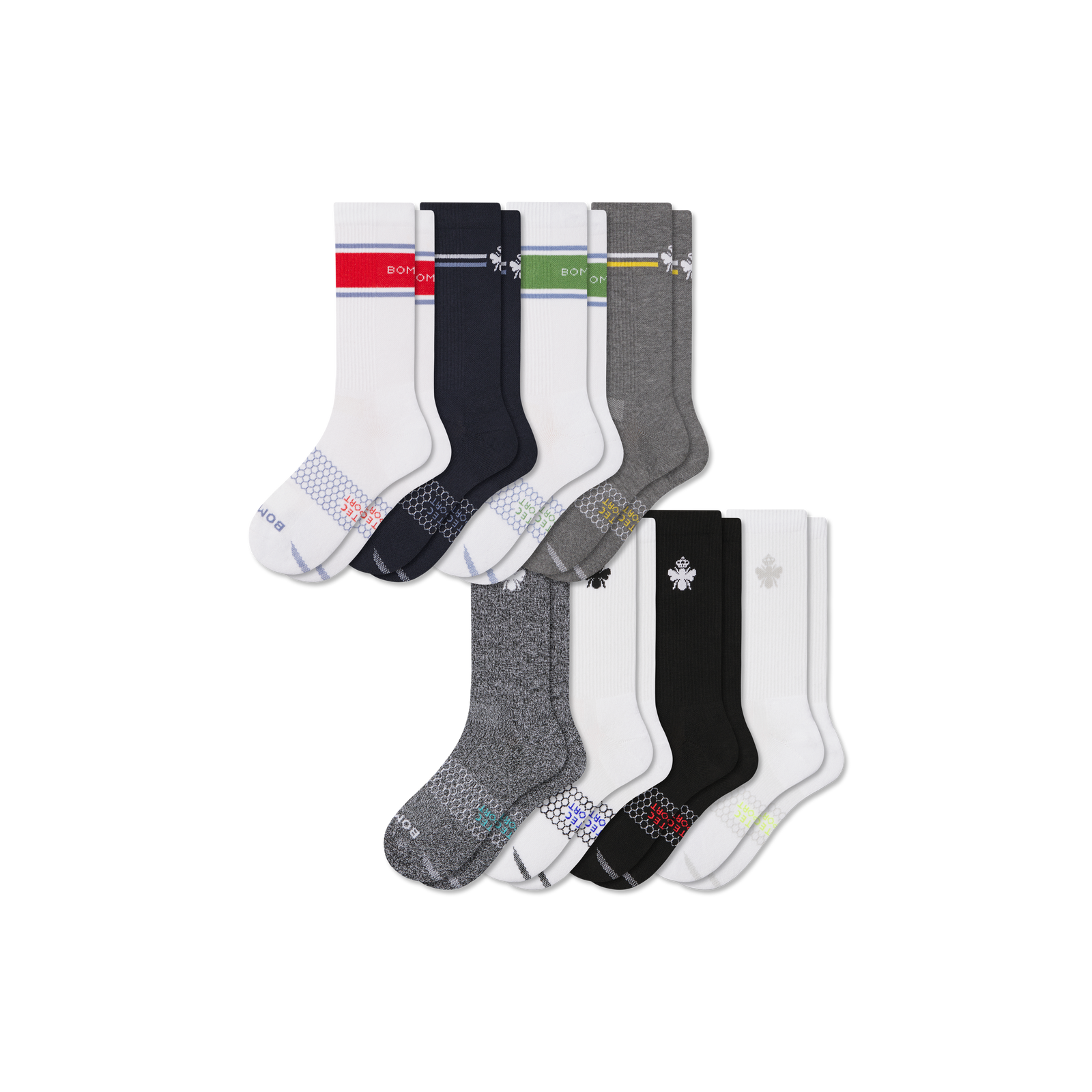 official-bombas::crimson-navy-mix-layflat-product-transparent.png
