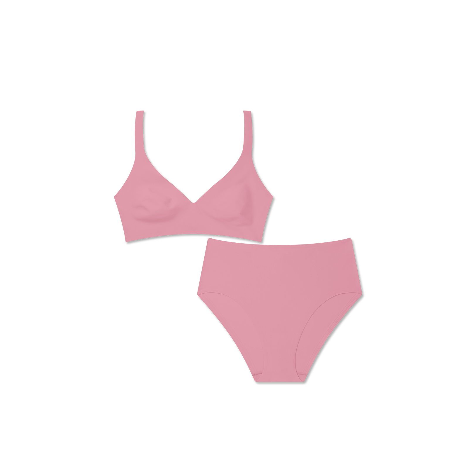 official-bombas::dried-rose-layflat-product-transparent.png