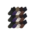 Espresso Navy Mix