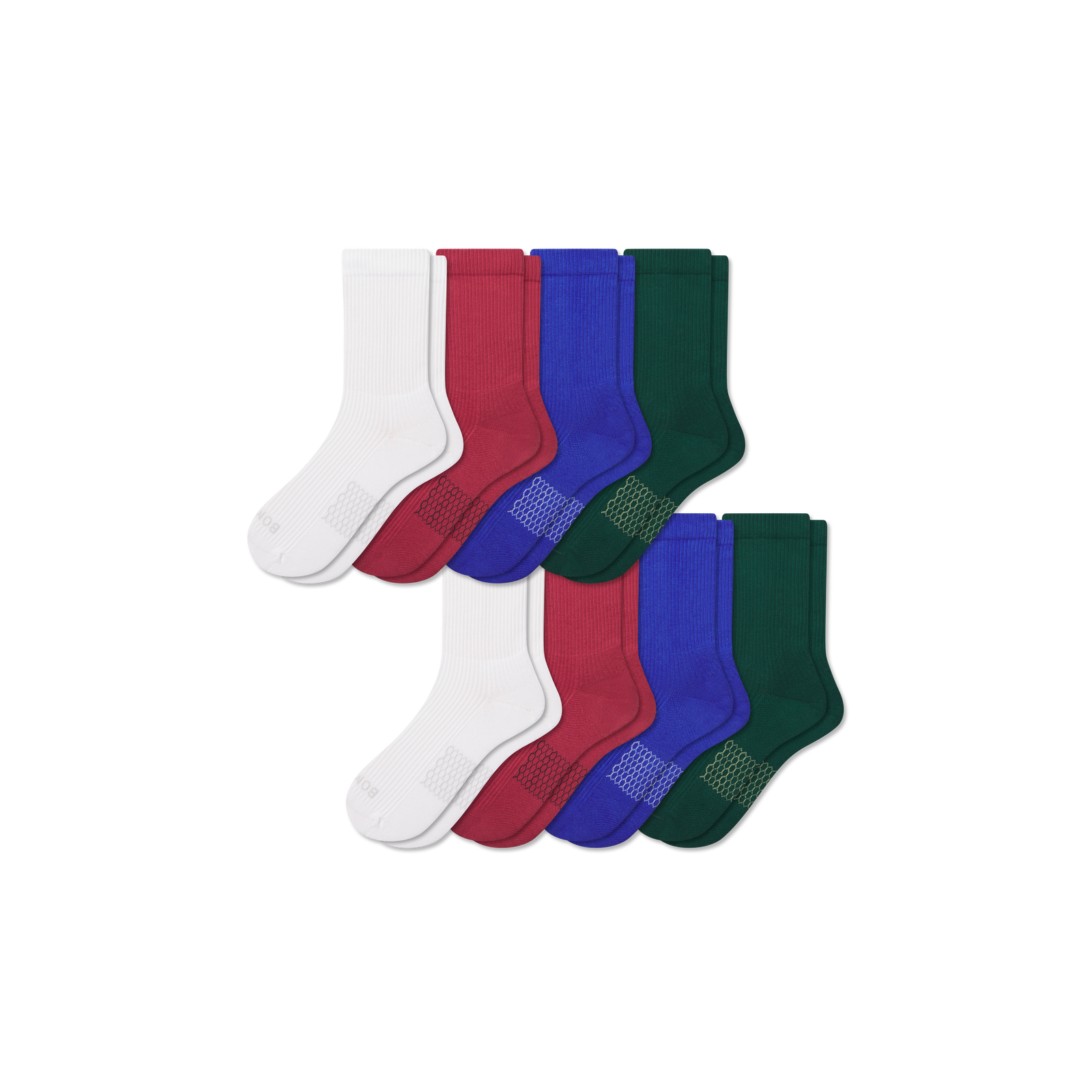 official-bombas::everglademixwlayflatproducttransparent.png