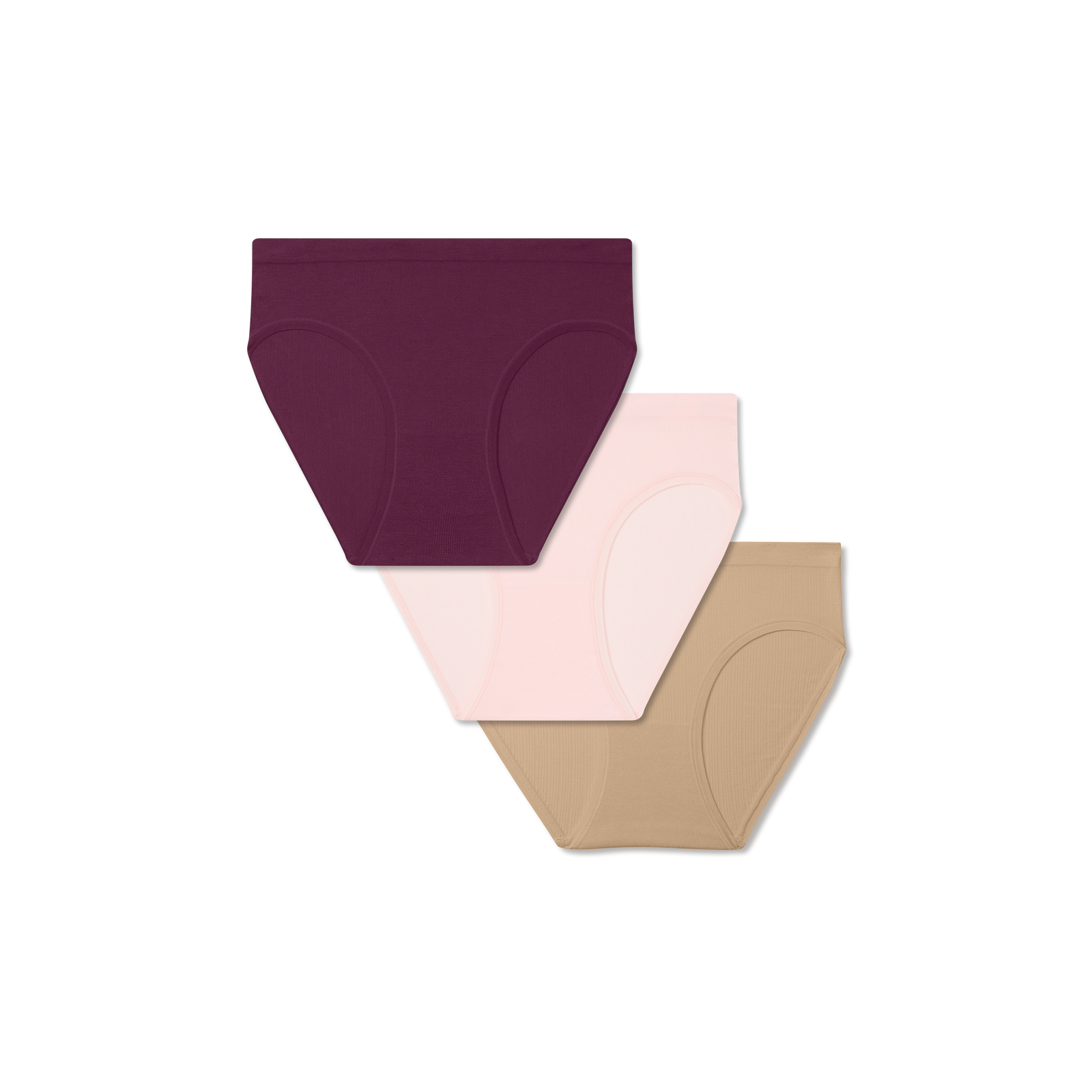 official-bombas::fig-pink-sand-mix-layflat-product-transparent__3_.png