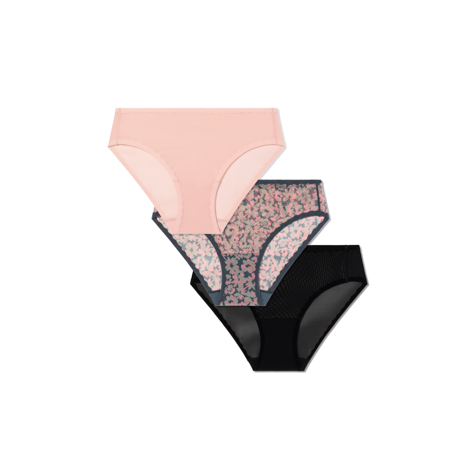official-bombas::floral-pink-black-mix-layflat-product-transparent.png