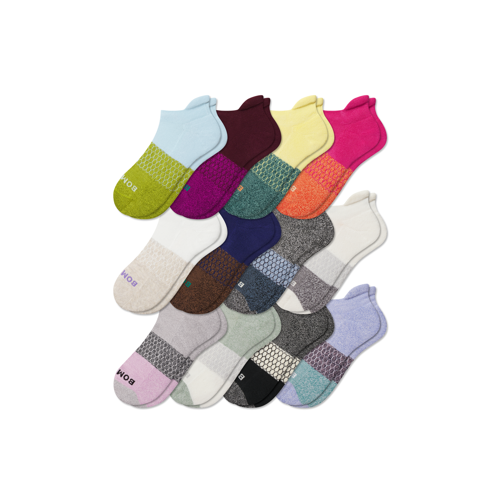 official-bombas::glaciersagemixlayflatproducttransparent.png
