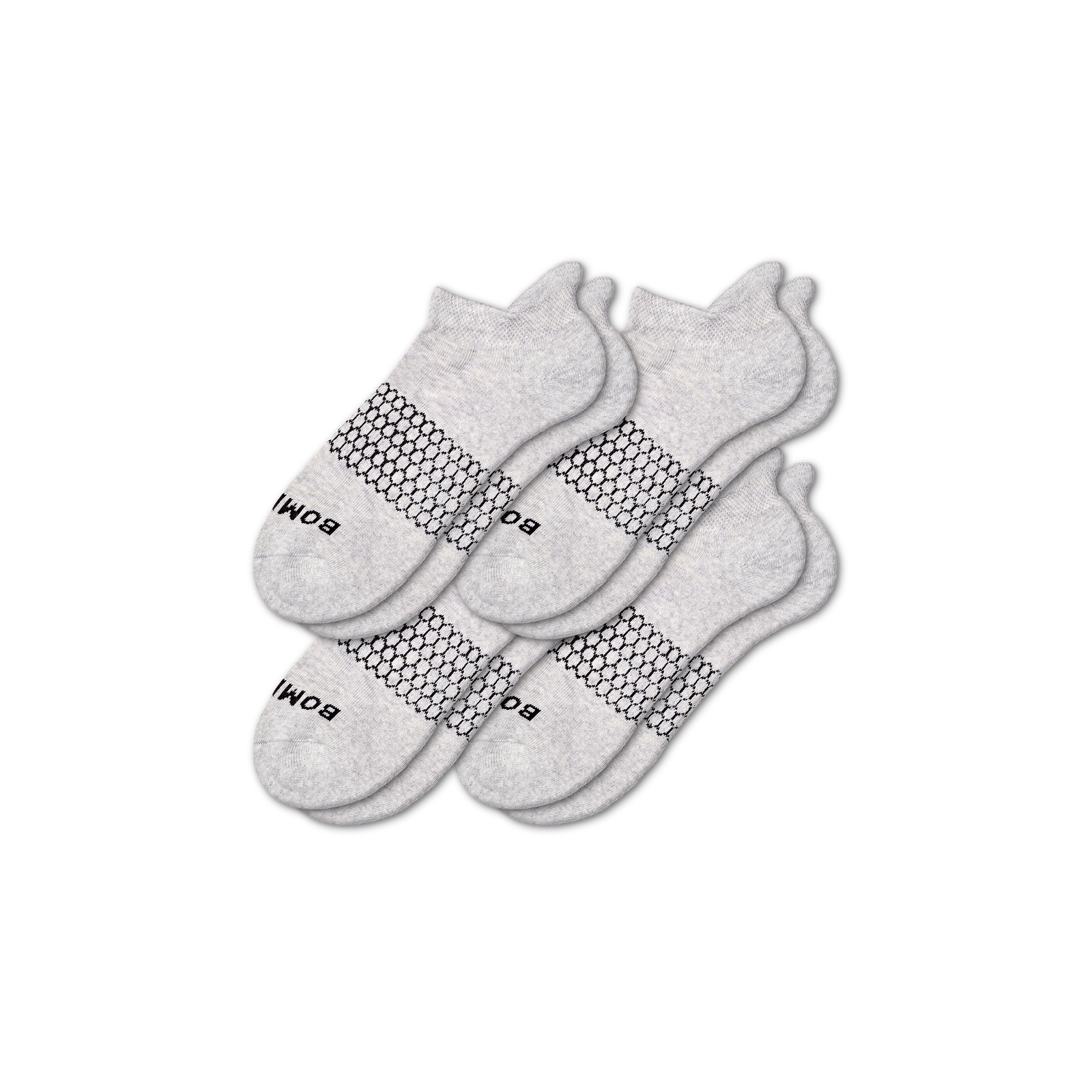 official-bombas::greylayflatproducttransparent.png