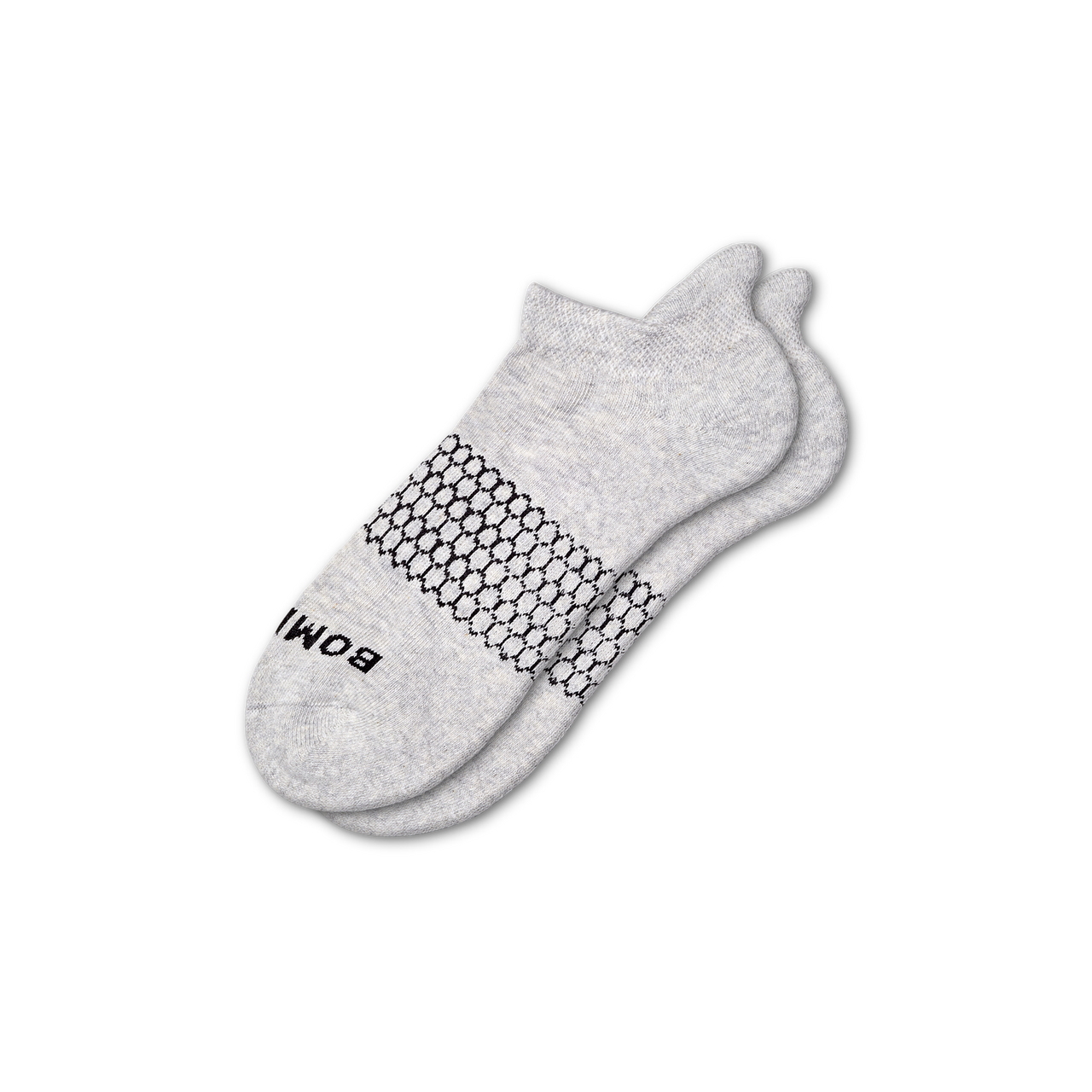 official-bombas::greylayflatproducttransparent.png