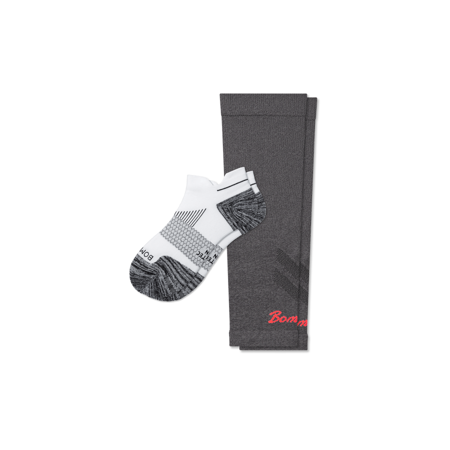 Women's Athletic Training 2-Pack - Motion Daily Fit