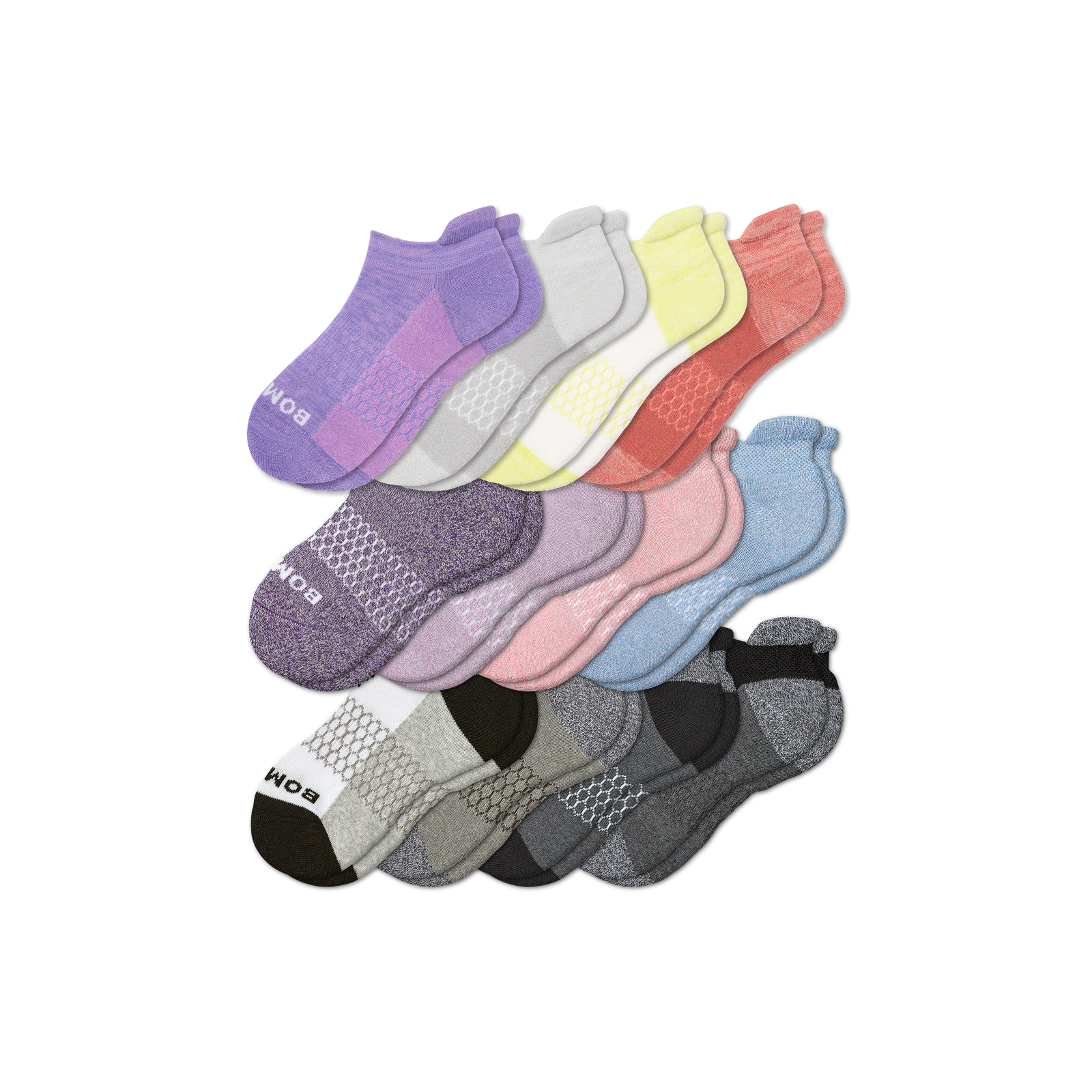 official-bombas::irissolidsmixlayflatproducttransparent.png