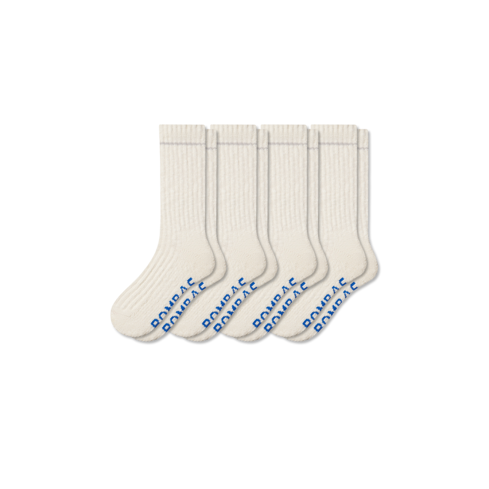 official-bombas::ivory-layflat-product-transparent.png