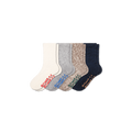 Meteor Cream Mix