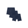 Midnight Navy