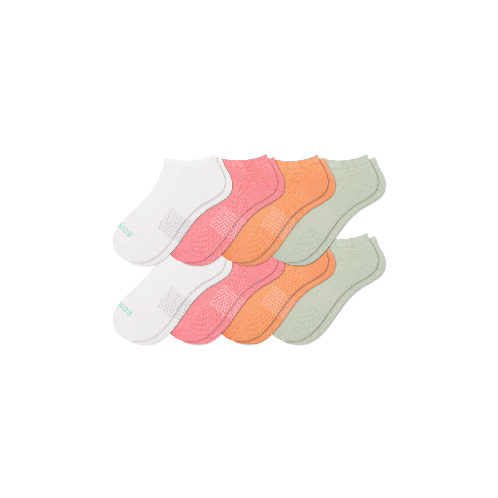 official-bombas::mintpinkmixlayflatproducttransparent.png