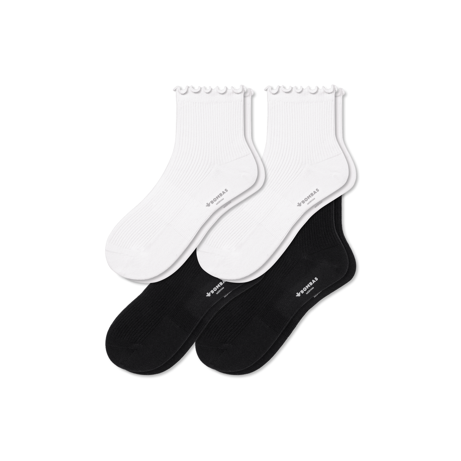 official-bombas::mixed-layflat-product-transparent.png