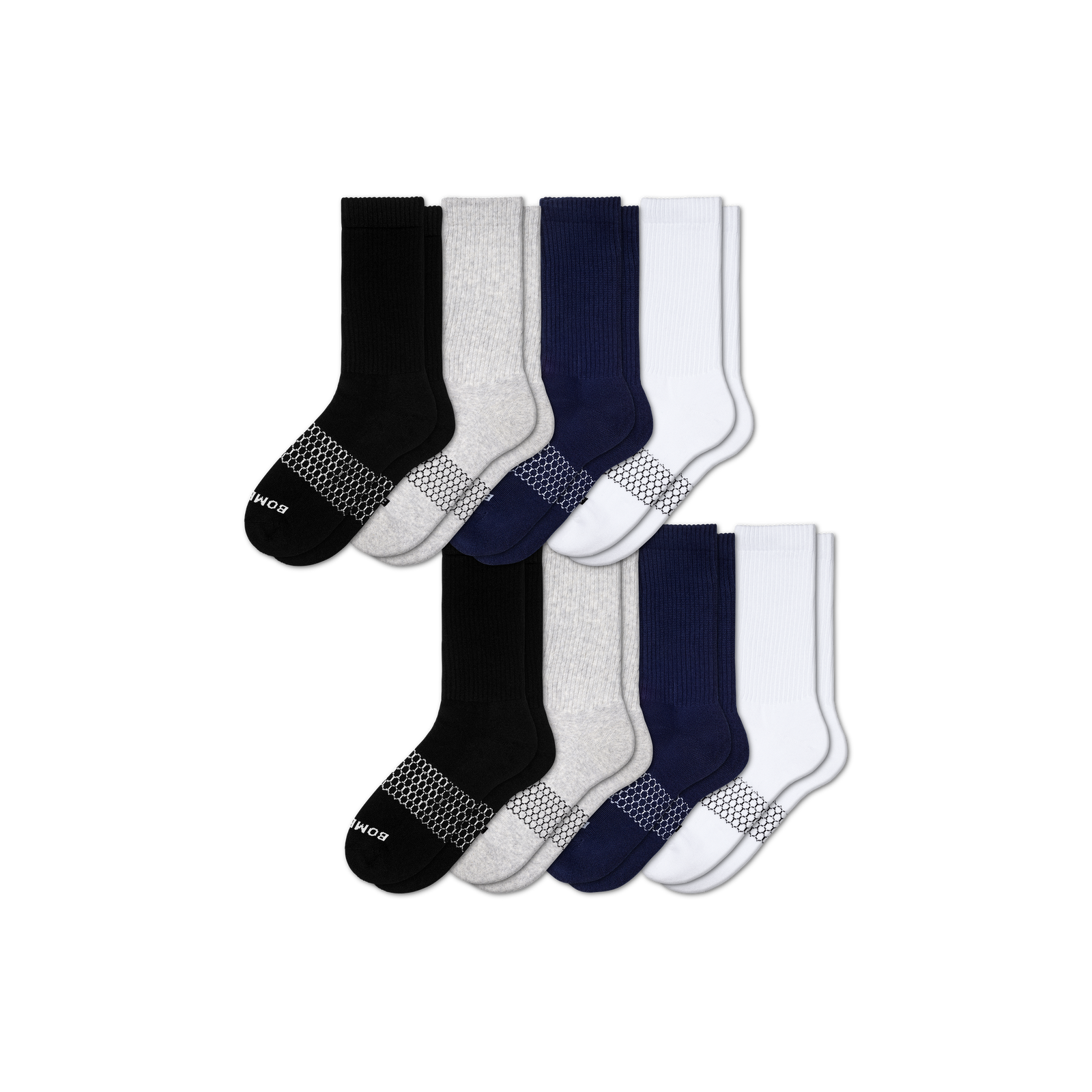 official-bombas::mixed-layflat-product-transparent_cbf32795-8da6-48b0-a303-957ad631ca55.png