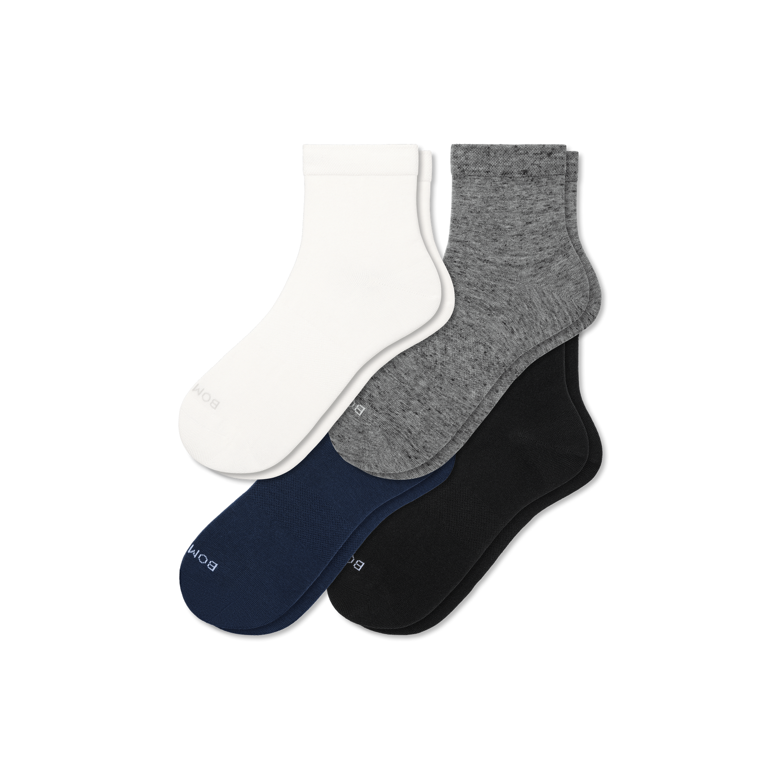 official-bombas::mixed-layflat-product-transparent.png