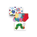 Eric Carle Mix