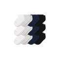 Multi