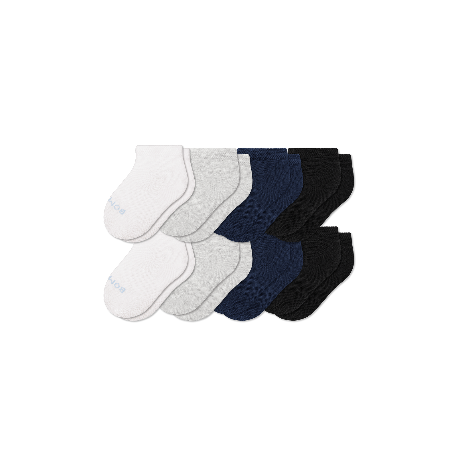 official-bombas::multilayflatproducttransparent.png