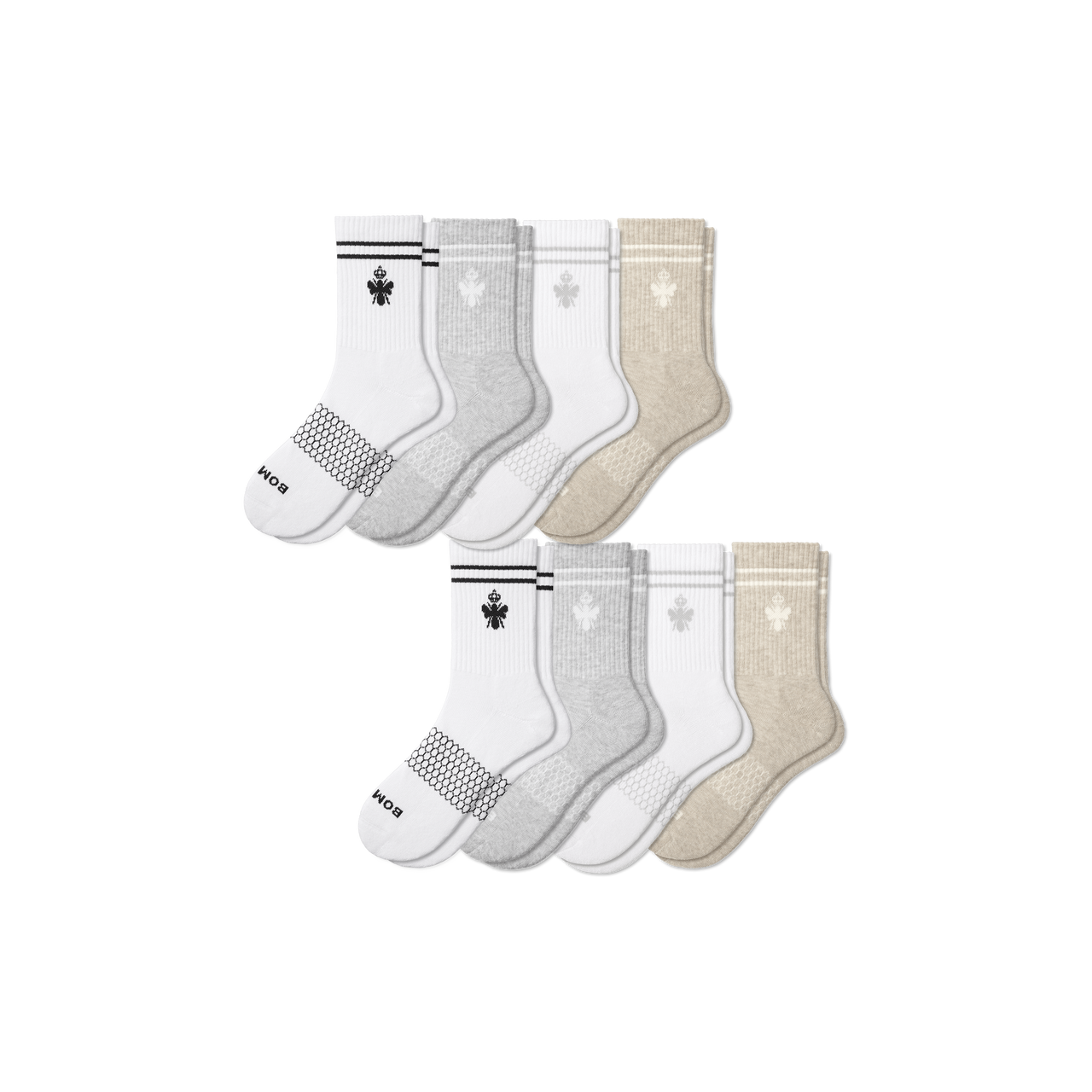 official-bombas::neutralsmixhalfcalf8pklayflatproducttransparent.png