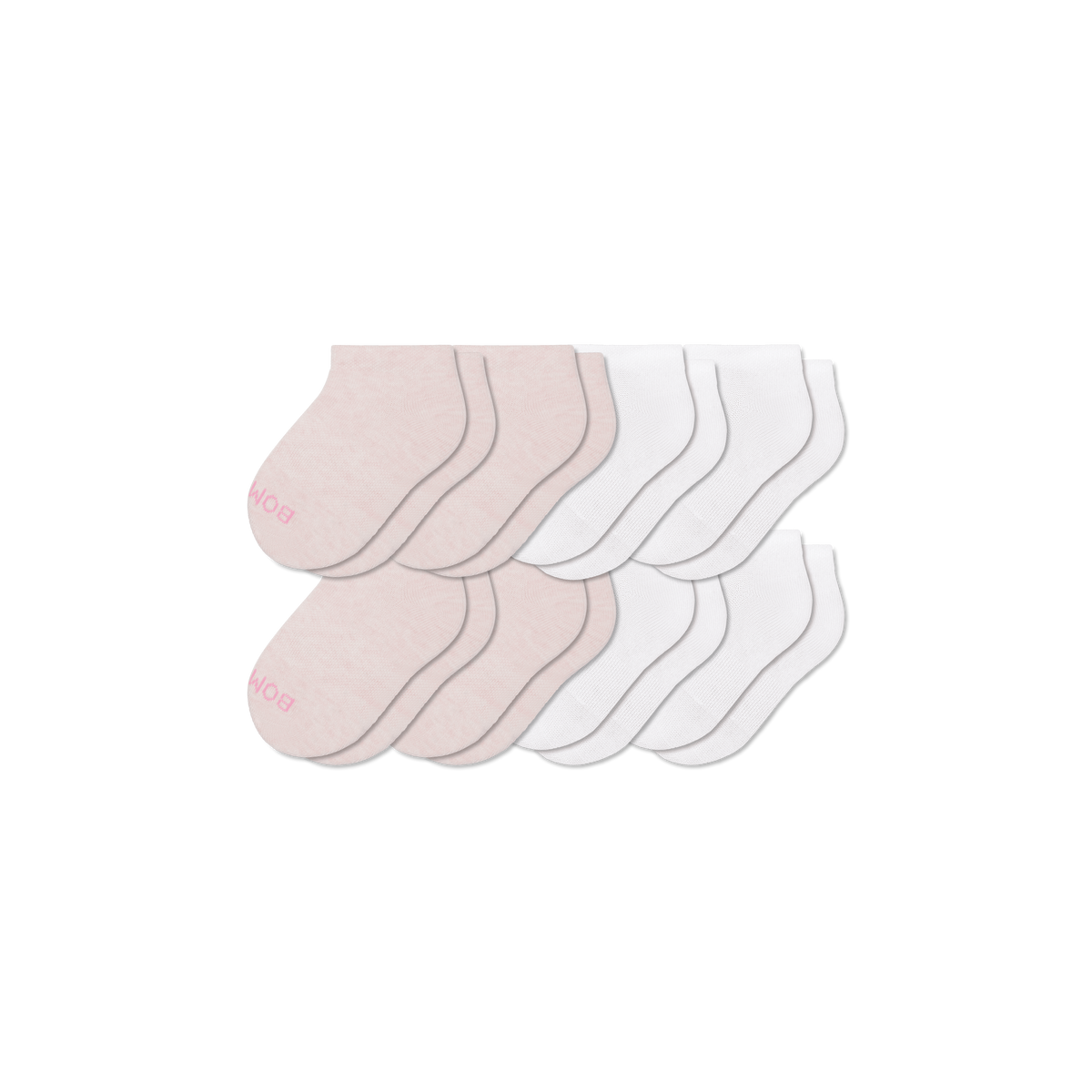 official-bombas::pink-layflat-product-transparent.png