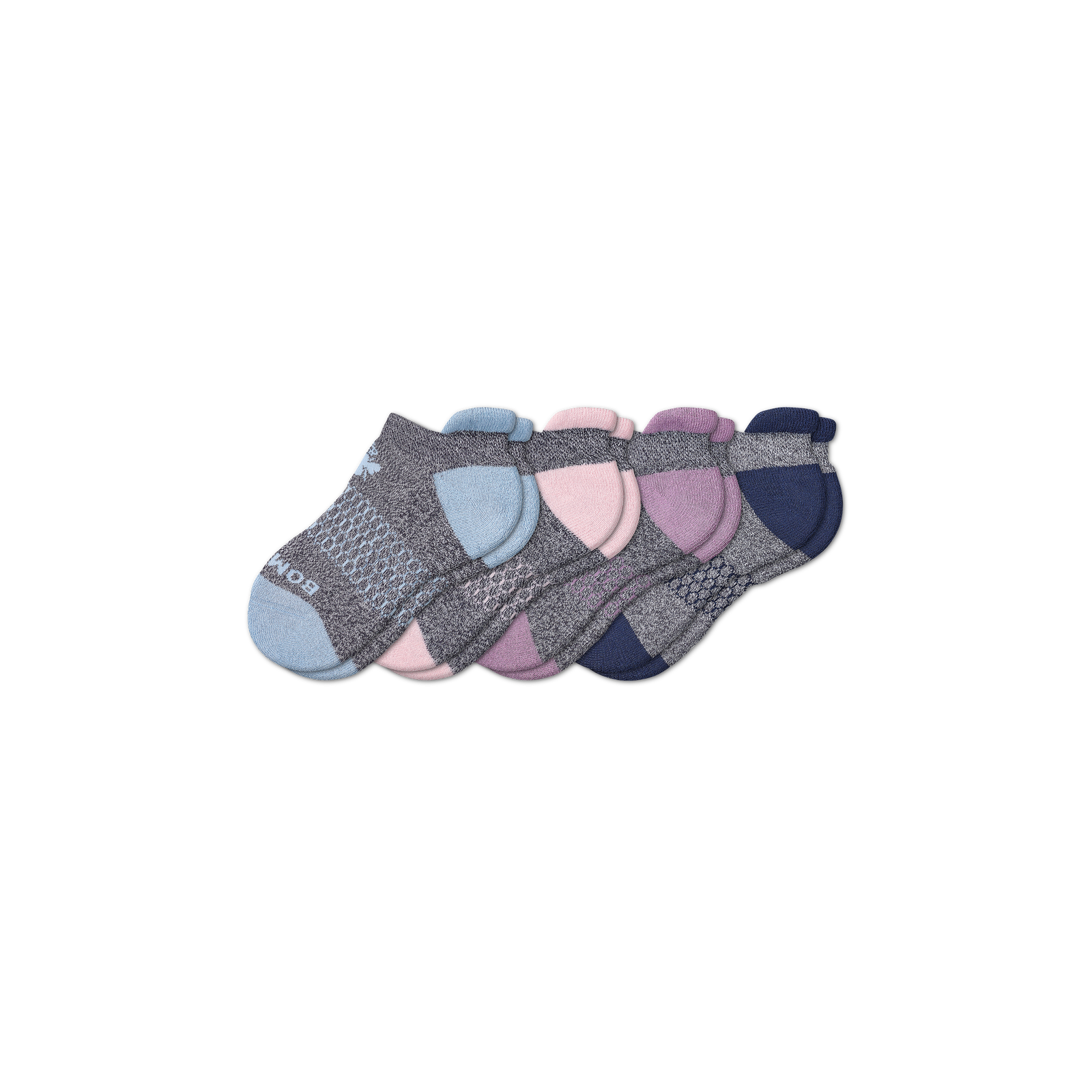 official-bombas::pinklogwoodmixlayflatproducttransparent.png