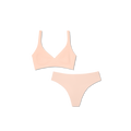 Pink Sandstone