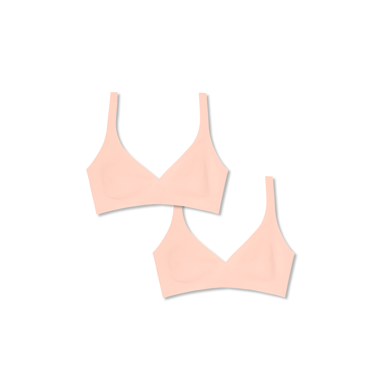 official-bombas::pink-sandstone-layflat-product-transparent.png