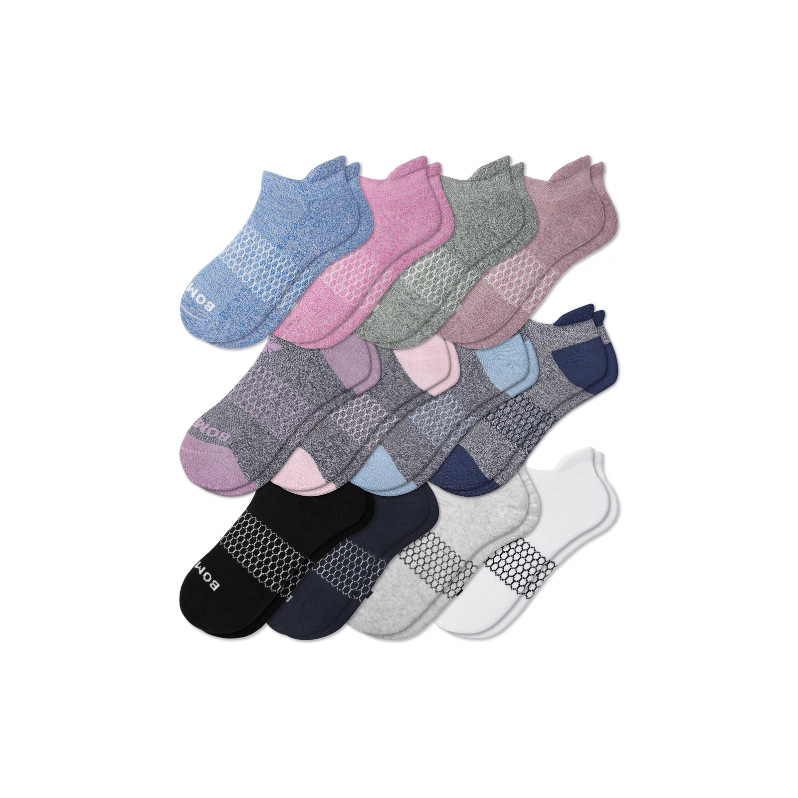official-bombas::plumoriginalsmixlayflatproducttransparent.png
