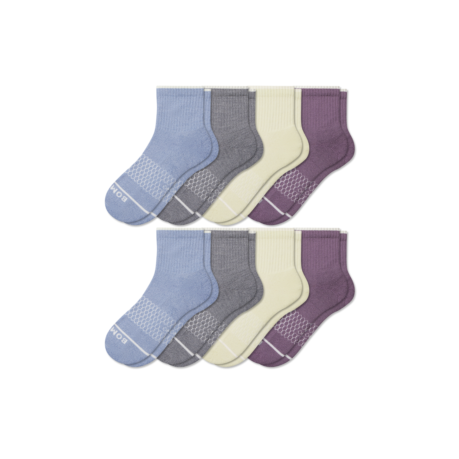 official-bombas::plumshadowmixlayflatproducttransparent.png
