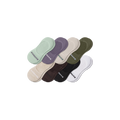 Purple Neutrals Mix