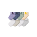 Sage Neutrals Mix