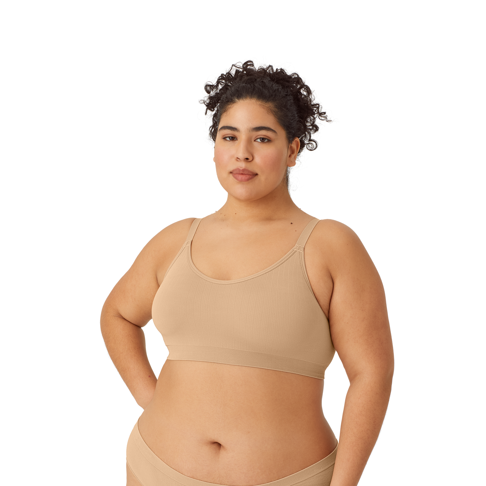 official-bombas::sandcastle-plus-onmodel-1-transparent.png