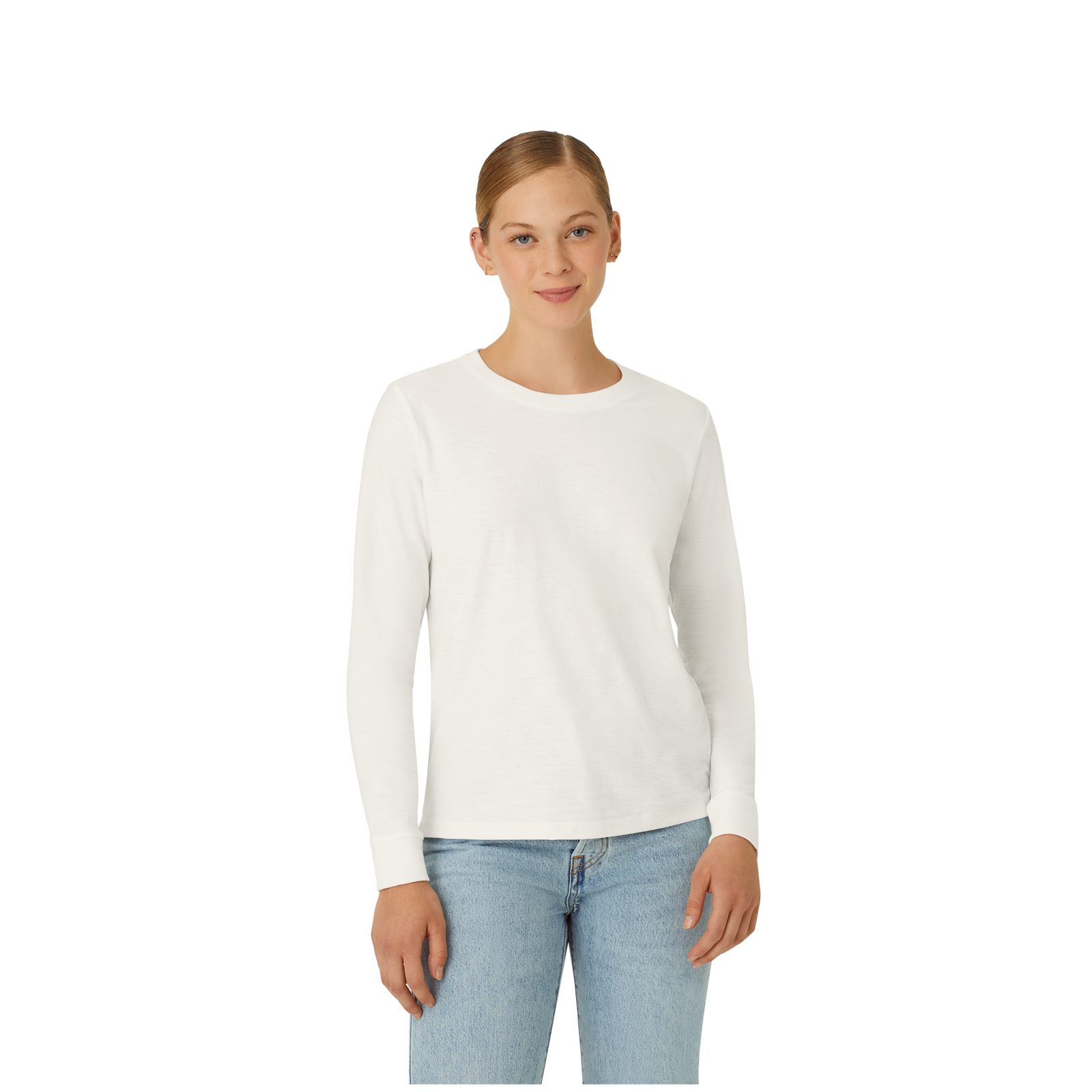 official-bombas::softwhite-onmodel-1-transparent.png