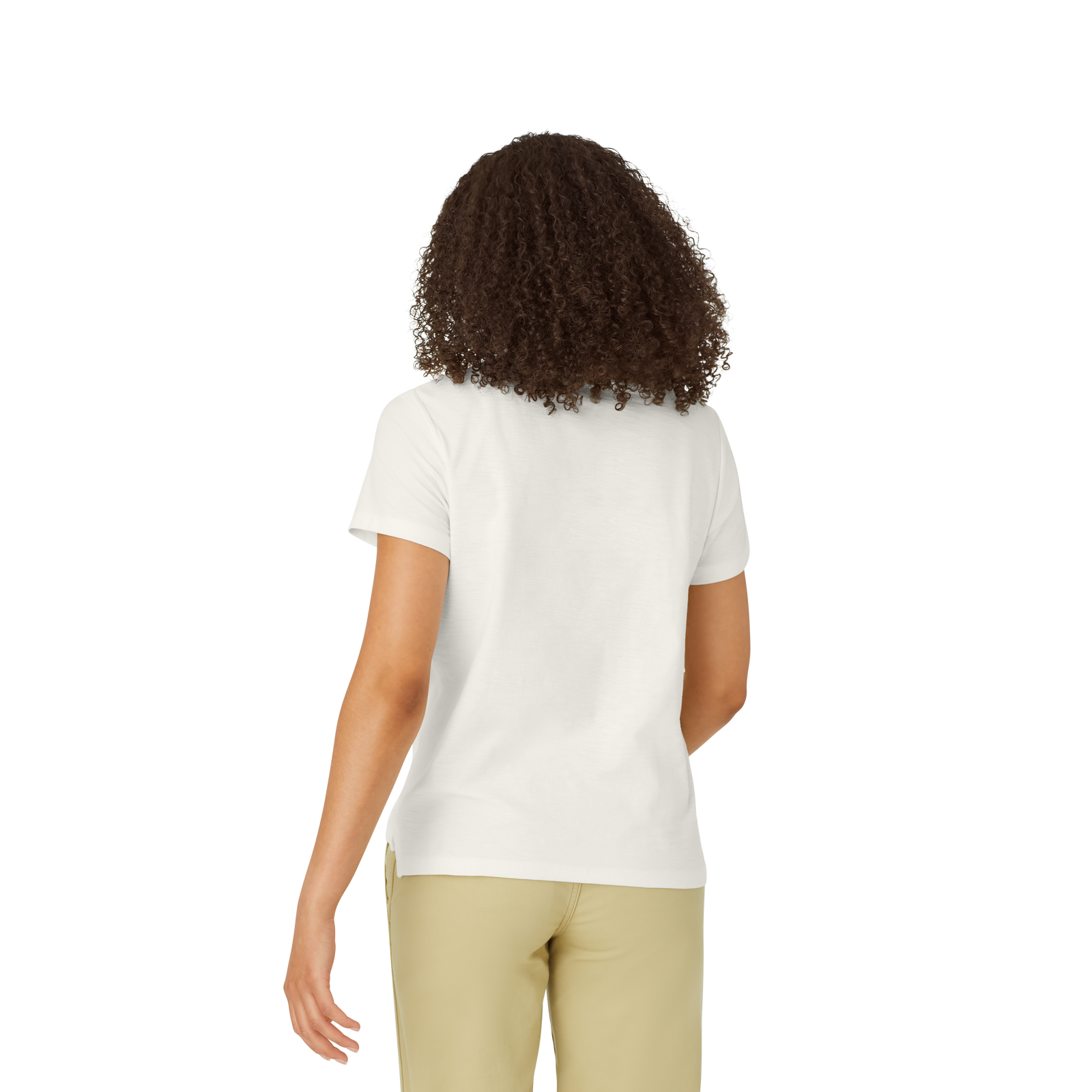 official-bombas::softwhite-onmodel-3-transparent.png