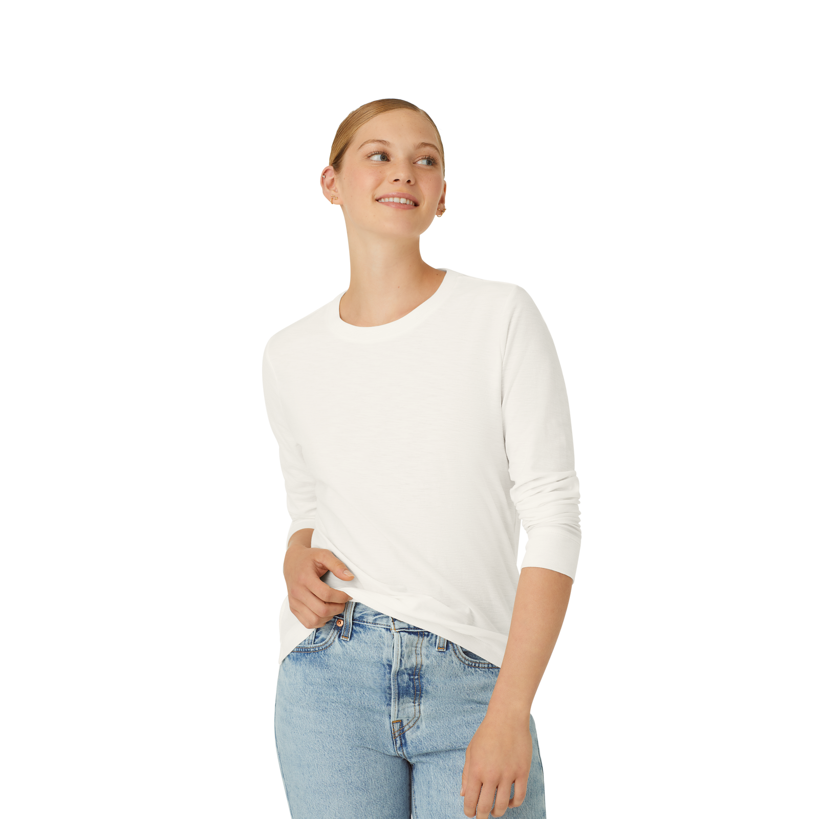 official-bombas::softwhite-onmodel-4-transparent.png