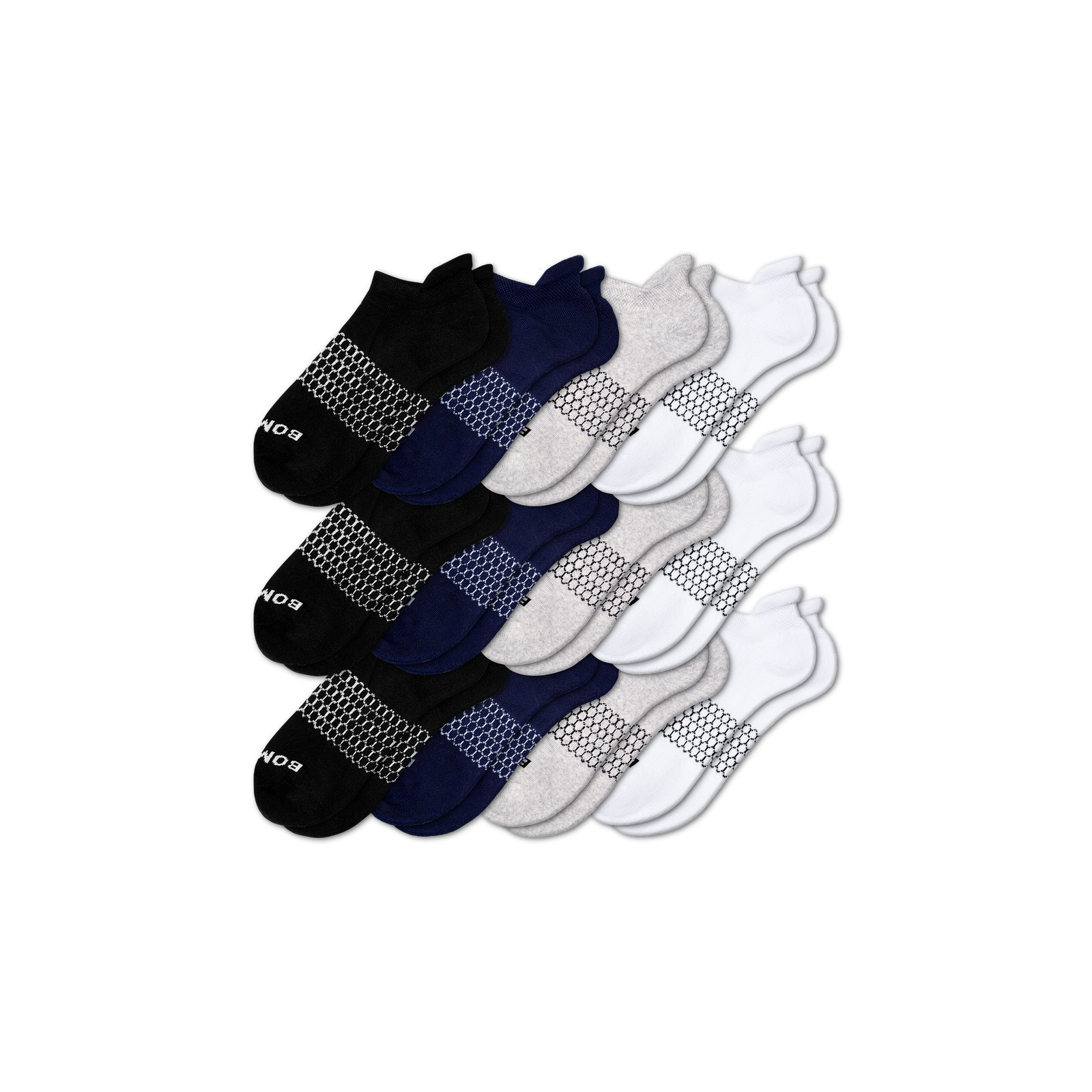 official-bombas::solidslayflatproducttransparent.png