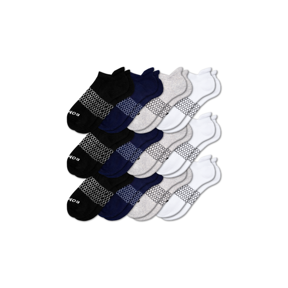 official-bombas::solidslayflatproducttransparent.png
