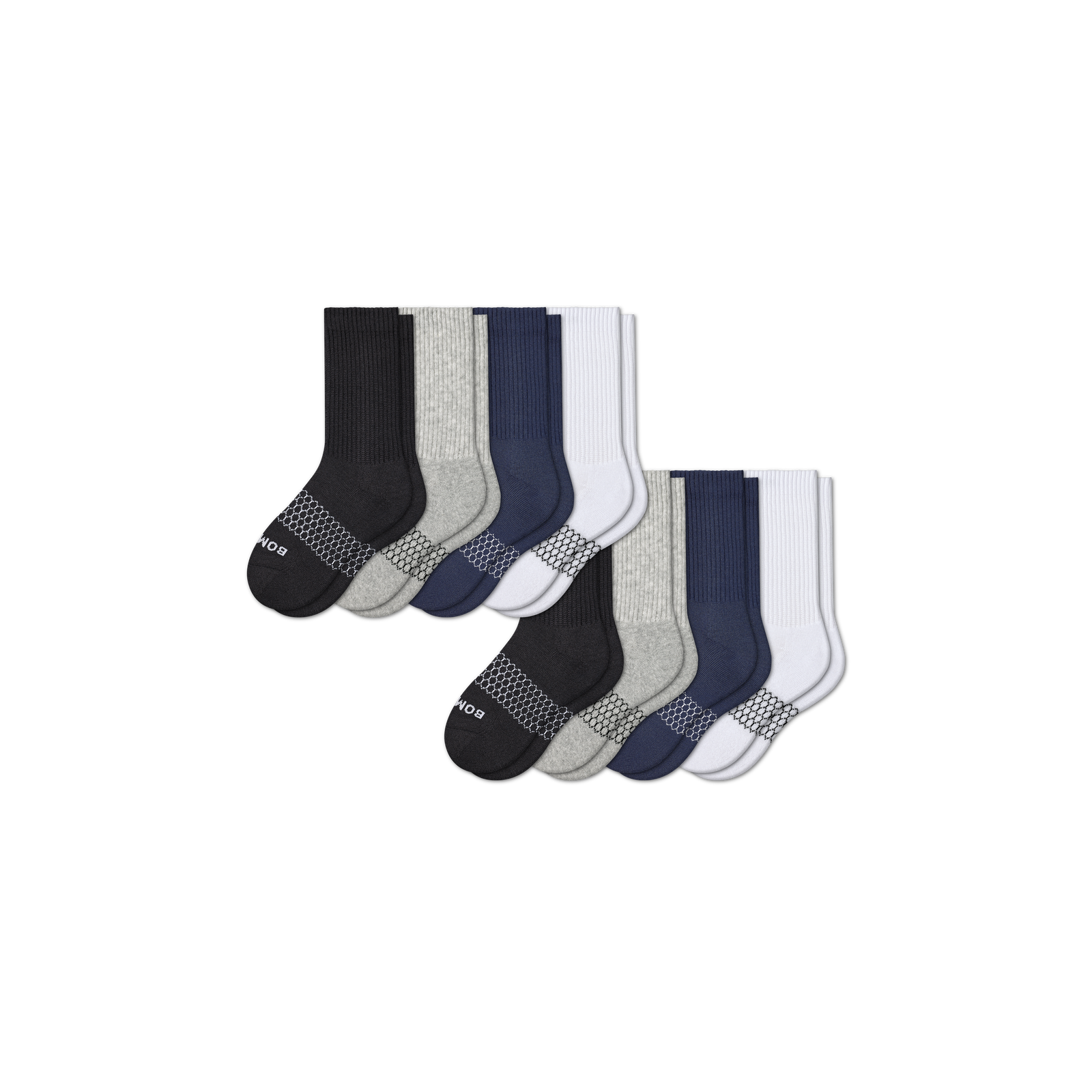 official-bombas::solidsmixlayflatproducttransparent.png