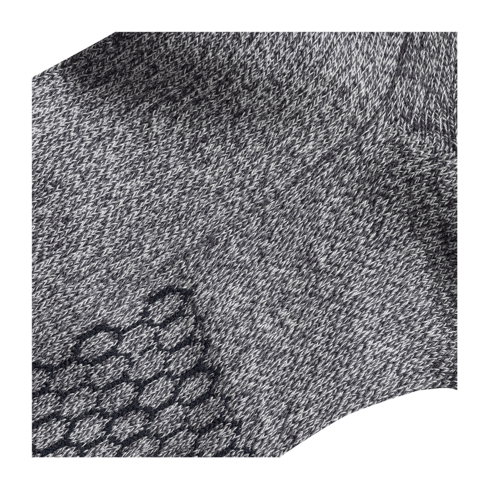 official-bombas::washed-black-soft-white-detail-transparent.png