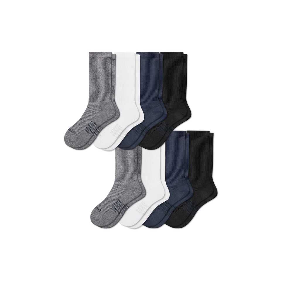 official-bombas::whiteblackmixlayflatproducttransparent.png