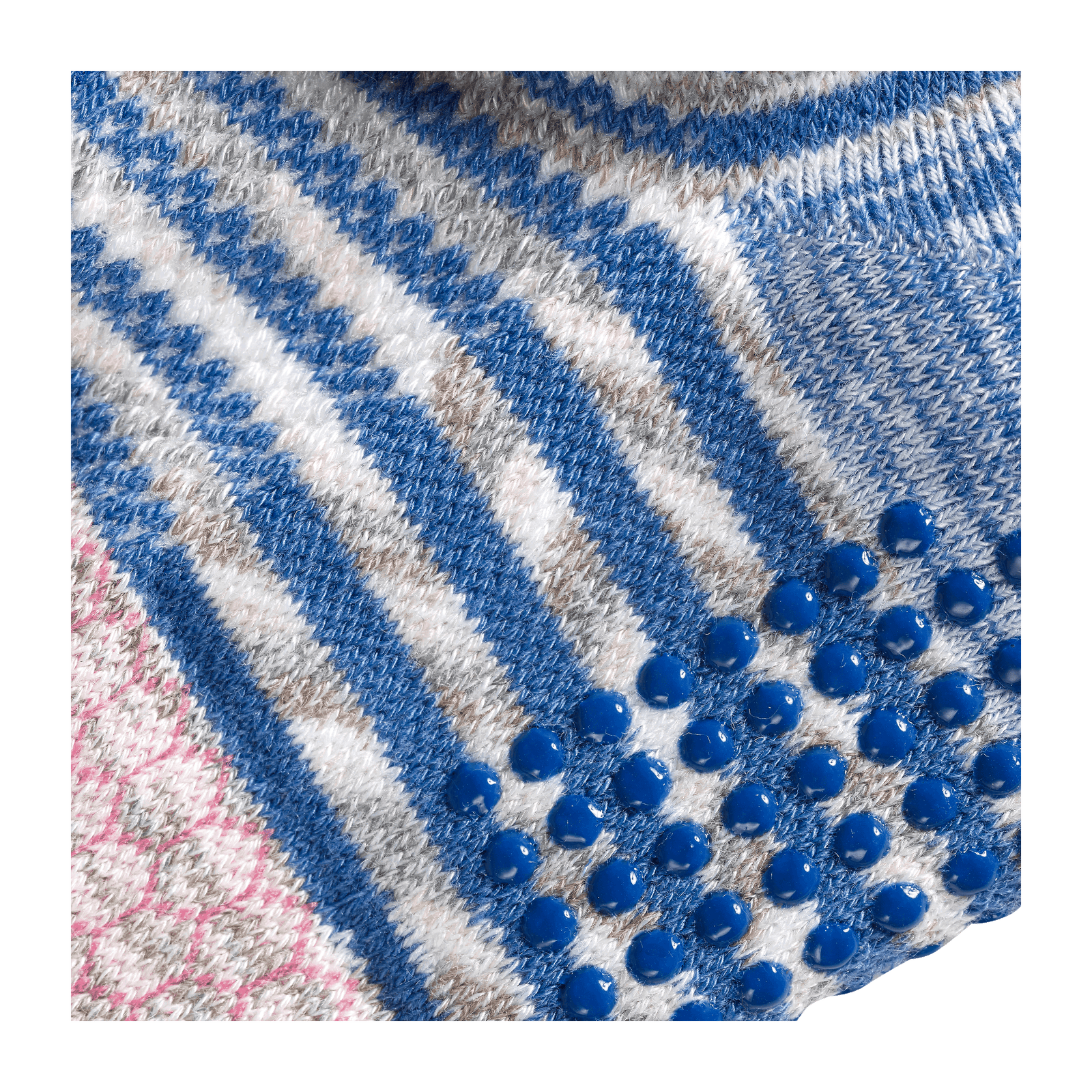 official-bombas::white-deep-ocean-detail-transparent.png