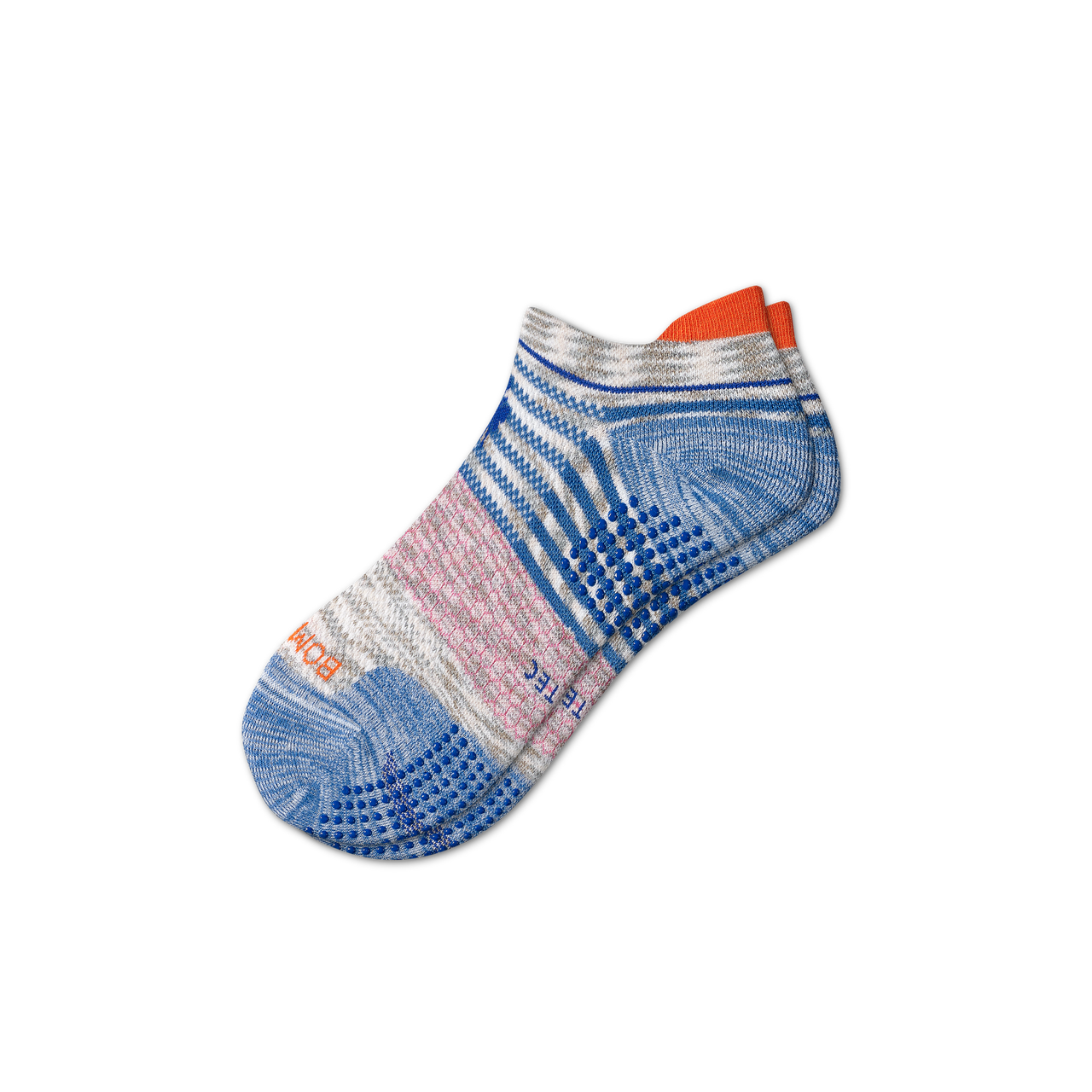 official-bombas::white-deep-ocean-layflat-product-transparent.png