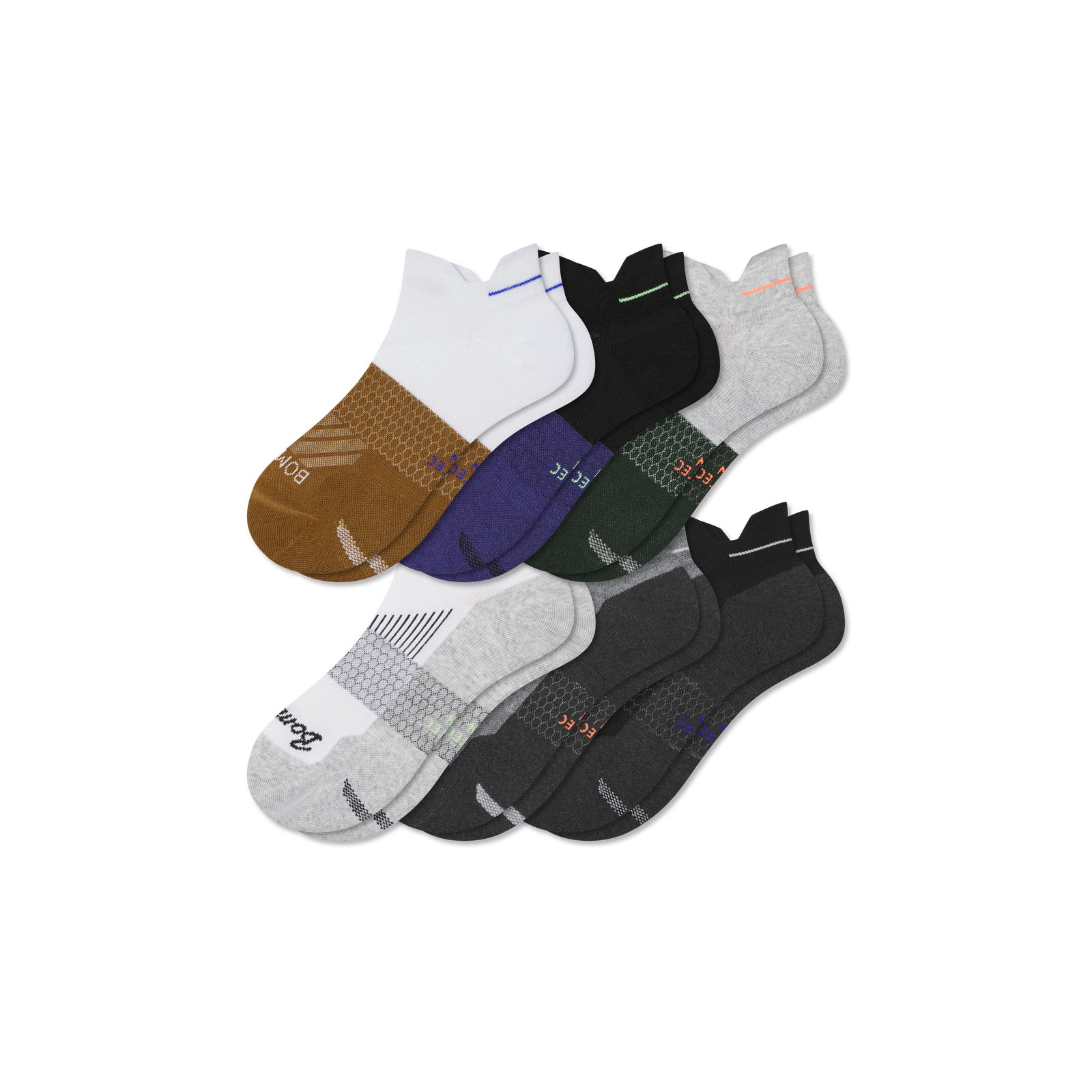 official-bombas::whiteindigomixlayflatproducttransparent.png