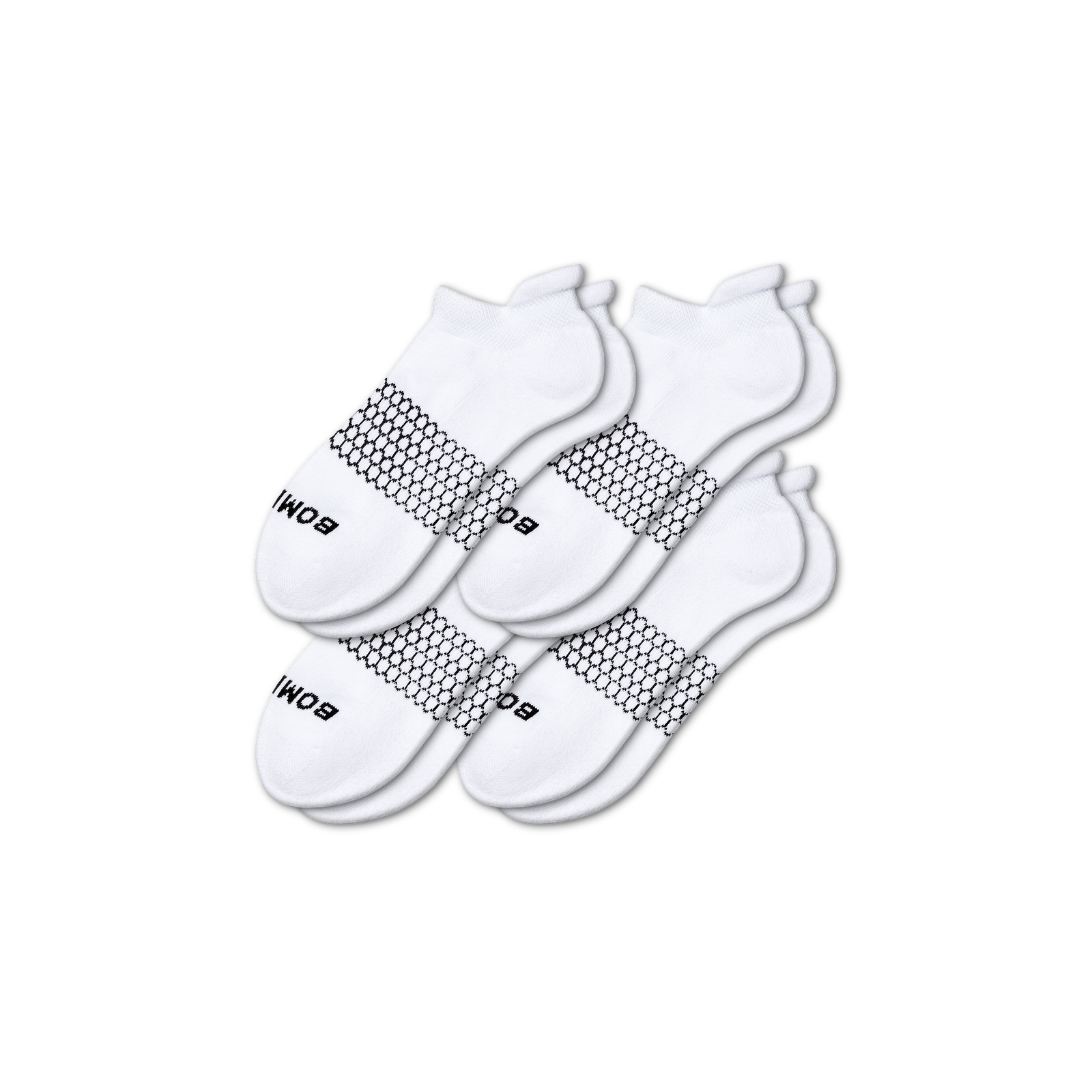 official-bombas::whitelayflatproducttransparent.png