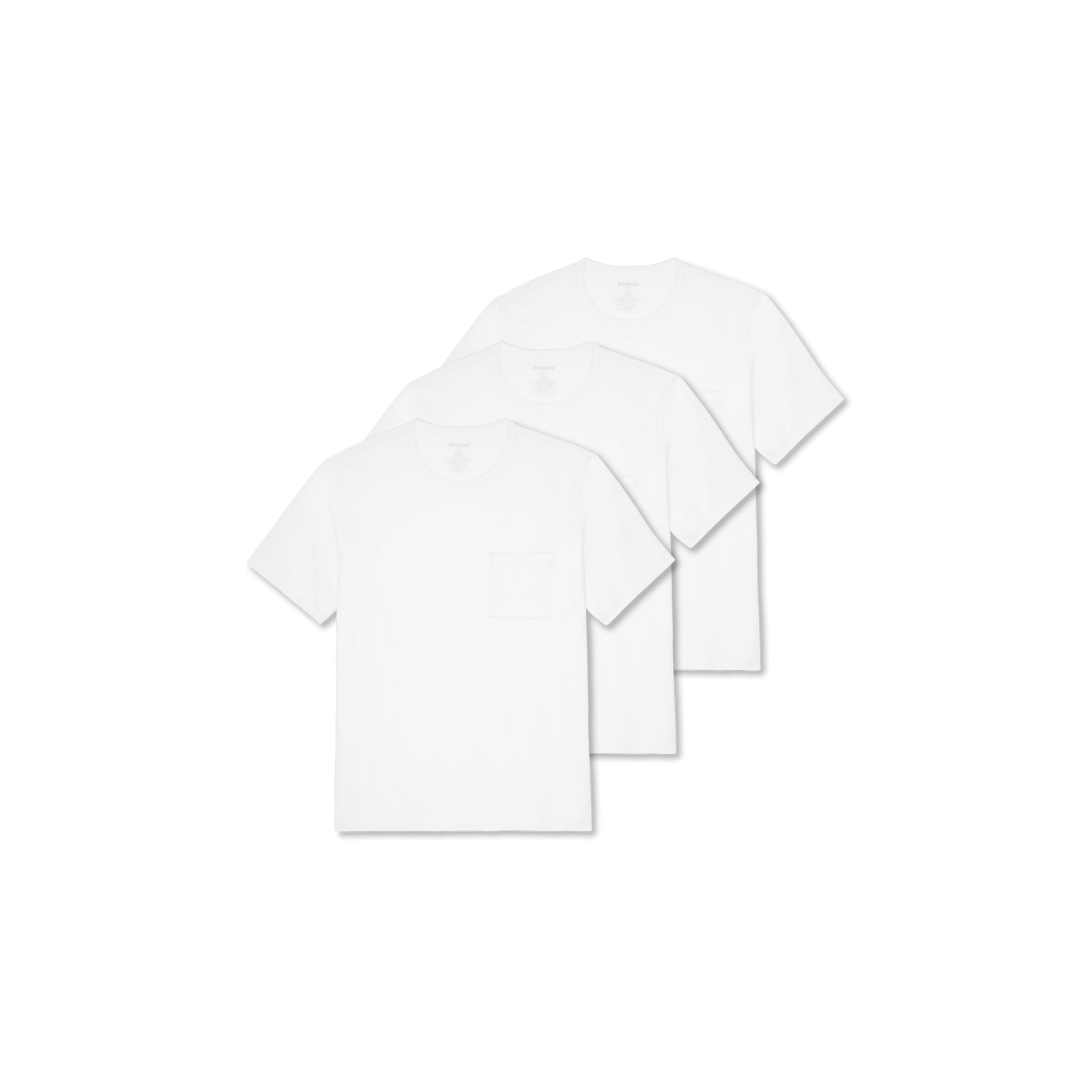 official-bombas::white-layflat-product-transparent.png