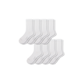 White Mix