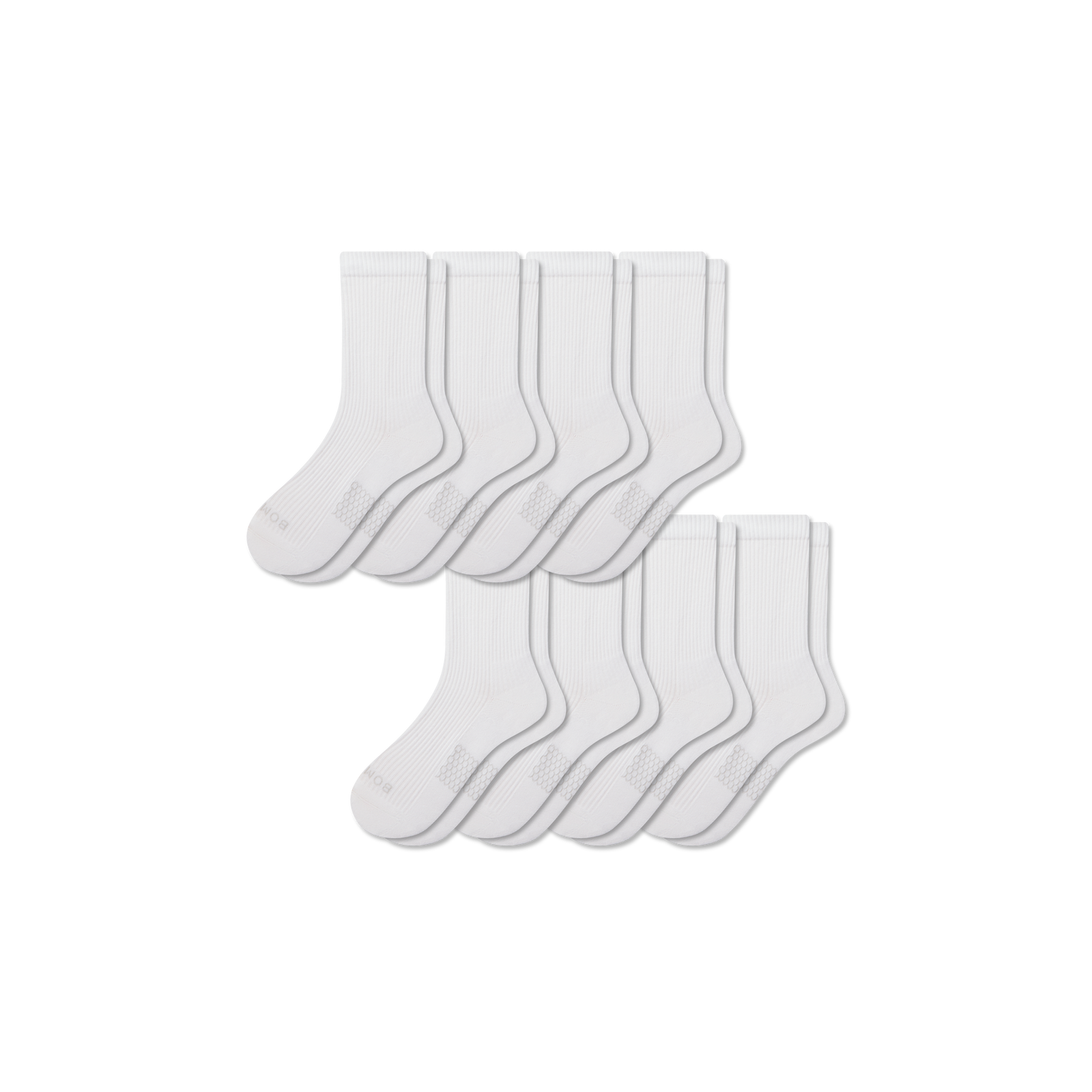 official-bombas::whitelayflatproducttransparent.png